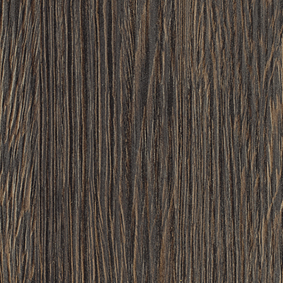 Vassa Structured kitchen in Mali Wenge H3058